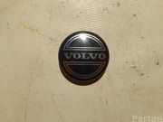 VOLVO 8646379 V50 (MW) 2010 Cap