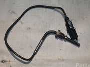 FIAT FGP55200036 CROMA (194_) 2006 Lambda Sensor