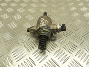 AUDI 06J127025J A4 (8K2, B8) 2014 High Pressure Pump