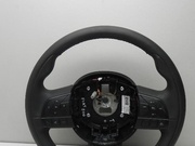 FIAT 07356348910, 1041989, 1046385 500X (334_) 2016 Steering Wheel