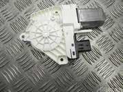 TESLA G03482-101, 122121, A4042 / G03482101, 122121, A4042 Model Y 2022 Window lifter motor Right Rear