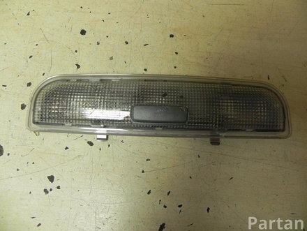 AUDI 8P0 947 111 / 8P0947111 A3 (8P1) 2010 Interior Light