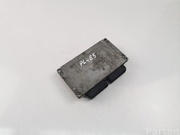 PEUGEOT 9654232880; S118025601C / 9654232880, S118025601C 307 (3A/C) 2003 Bloque de control de la caja de cambios automática