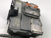 KIA 36400-2B015 / 364002B015 NIRO 2018 Inverter