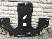 MERCEDES-BENZ A2315240000 SL (R231) 2013 Engine under tray