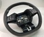 CITROËN 98085005ZD C4 CACTUS 2017 Steering Wheel