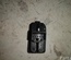 VOLVO 0565832 V50 (MW) 2008 Safety switch for central locking system