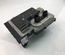 VOLVO 31652295 XC60 II (246) 2020 Unité de contrôle pour la surveillance de la batterie