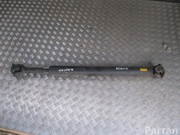 KIA 49100-3E300 / 491003E300 SORENTO I (JC) 2005 Propshaft Rear