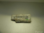 FORD 00018005210 KA (RB_) 2005 Side Airbag