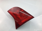 AUDI 8E0945094 A4 (8EC, B7) 2006 Taillight