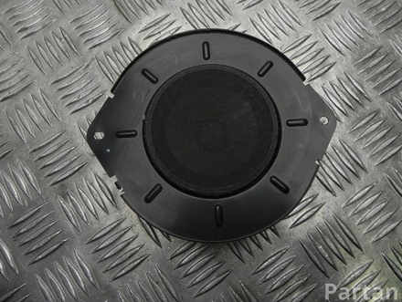 CHRYSLER 05082446AA, 32506-J2011 / 05082446AA, 32506J2011 VOYAGER IV (RG, RS) 2007 Loudspeaker