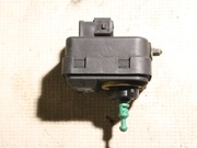 VOLVO PA66GF30 XC90 I 2005 Interruptor para ajuste de altura de luces