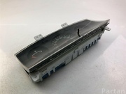 MITSUBISHI MR148918 L 400 Box (PD_W, PC_W, PB_V, PA_W, PA_V) 1999 Dashboard