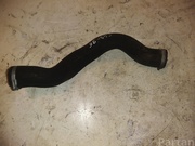 VOLVO V40 Hatchback 2013 Radiator Hose