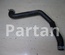 CITROËN C4 Picasso I (UD_) 2010 Radiator Hose