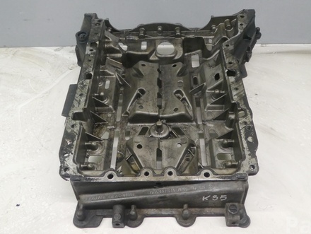 MERCEDES-BENZ A6510140200 E-CLASS (W212) 2014 Oil Pan