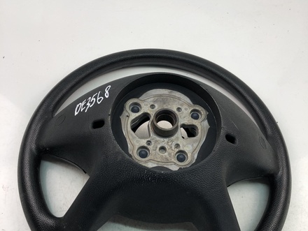 MERCEDES-BENZ 1644601603 B-CLASS (W245) 2009 Steering Wheel