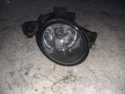 RENAULT 8200002469 GRAND SCÉNIC II (JM0/1_) 2007 Fog Light Left