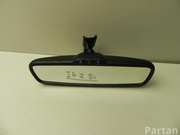 KIA 091113905-1148, 45349346 / 0911139051148, 45349346 SPORTAGE (SL) 2014 Espejo retrovisor