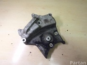 OPEL 55210531 ZAFIRA B (A05) 2008 Support