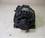 CITROËN 9665617780 BERLINGO (B9) 2010 Alternator