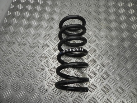 FORD USA FR3C-5560-CC / FR3C5560CC MUSTANG Convertible 2016 coil spring