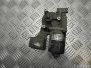 MERCEDES-BENZ A 168 820 02 42 / A1688200242 A-CLASS (W168) 2000 Motor del limpiaparabrisas