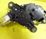 VW 5K6 955 711 B / 5K6955711B GOLF VI (5K1) 2012 Wiper Motor Rear