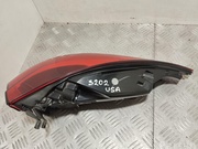 PORSCHE 7P5945207R CAYENNE (92A) 2016 Taillight Left USA