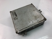 HONDA 37820-PMH-G21 / 37820PMHG21 CIVIC VII Hatchback (EU, EP, EV) 2005 Control unit for engine