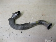 CITROËN C3 Picasso 2011 Connector Pipe, vacuum hose