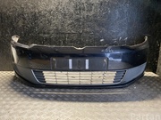 VOLKSWAGEN TOURAN (1T3) 2011 Bumper Front