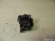 VW TOURAN (1T1, 1T2) 2006 Bomba de agua