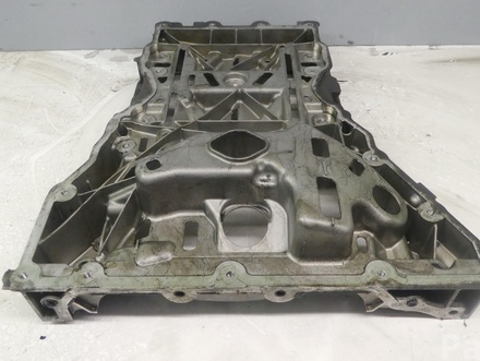 MERCEDES-BENZ A6510140200 E-CLASS (W212) 2014 Oil Pan