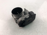 VOLVO 31216665 V50 (MW) 2007 Throttle body