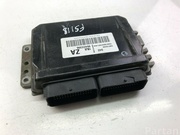 CHEVROLET 96422396 LACETTI (J200) 2005 Control Units