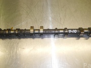 FORD RF1S7G-6A272-BG / RF1S7G6A272BG FOCUS II (DA_, HCP) 2007 Camshaft