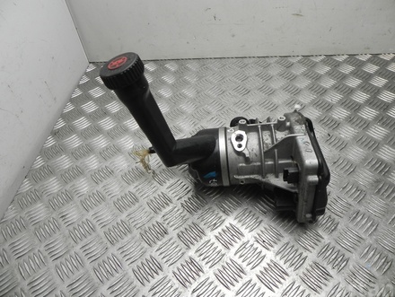 CITROËN 097-0085-005-094 / 0970085005094 C4 Picasso I (UD_) 2010 Power Steering Pump