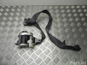 HONDA TE-A73-EJ002 / TEA73EJ002 CIVIC VII Hatchback (EU, EP, EV) 2002 Safety Belt