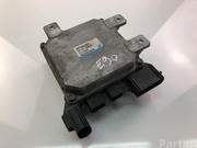 SUBARU 34710AJ051 LEGACY IV (BL) 2011 Steuergeraet fuer Motor