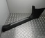 TESLA 1030393-00-D / 103039300D MODEL S 2015 Lining, pillar a Lower left side