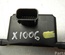 OPEL 13578326 ASTRA J Sports Tourer 2014 Sensor, longitudinal-/lateral acceleration