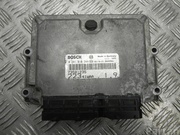 FIAT 73501235 DOBLO MPV (119_, 223_) 2002 Control unit for engine