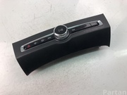 VOLVO P31398845 V90 II 2019 Automatic air conditioning control