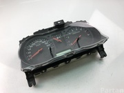 NISSAN 9U50A MICRA III (K12) 2006 Dashboard (instrument cluster)