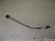 OPEL 0258010121 MERIVA B 2011 Lambda Sensor