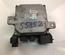 SUBARU 34710AG010 OUTBACK (BL, BP) 2008 control unit