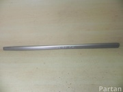 AUDI 8E0 853 953 / 8E0853953 A4 (8EC, B7) 2006 Molding 