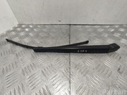 PORSCHE PANAMERA (970) 2013 Wiper Arm